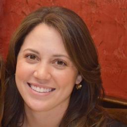 SLFoley512's profile picture. 