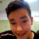 Lucas Santiago Gómez (@092831350_Lucas) Twitter