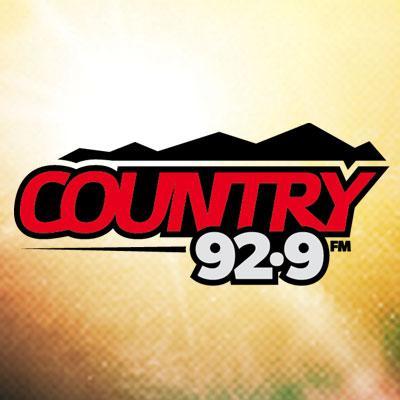 Your #1 source for local news and information.  Playing Haldimand County's Best Country Music!