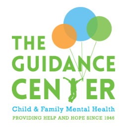 The Guidance Center