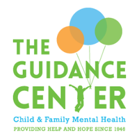 The Guidance Center (@tgc_lb) 's Twitter Profile