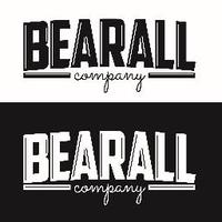Ryan Parr (@bearall1_) 's Twitter Profile