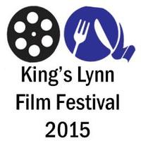 Kings Lynn Filmfest(@KingsLynnFilm) 's Twitter Profile Photo