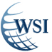 WSIDelivers's profile picture. WSI Delivers Digital Marketing & Website Design