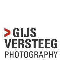 Gijs Versteeg (@gijsversteeg) 's Twitter Profile