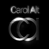 Carol Alt(@ModelCarolAlt) 's Twitter Profile Photo