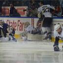 Jake Marlin - @JakeMan956 - Twitter