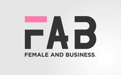 FABclub_pl's profile picture. We will inspire, empower&connect Polish Women Entrepreneurs to succeed together.
Our aim is to build a global Network of Polish Female Profesionalists. Join us!