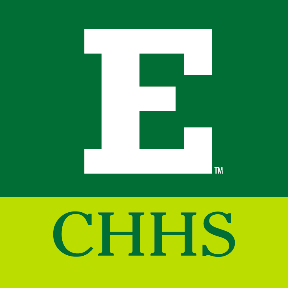 Official account for Eastern Michigan University's College of Health and Human Services #TRUEMU #EMUCHHS