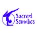 Sacred Somatics (@sacredsomatics) Twitter profile photo Sacred Somatics (@sacredsomatics) Twitter profile photo
