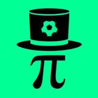 Mr. Numbers (@mister_numbers) 's Twitter Profile