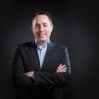 Leigh Smith - @FollowDeman Twitter Profile Photo