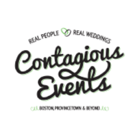 Contagious Events(@ContagiousEvent) 's Twitter Profile Photo