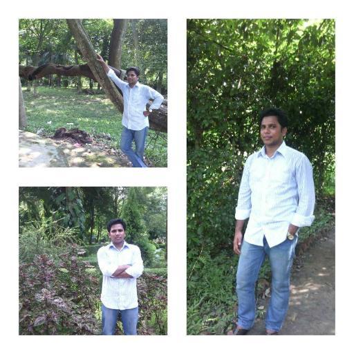 My goal is to secure a position where QA and testing is the full focus of my tasks.On Page & Off Page SEO , Link Building,Profile Building,Google Ranking.
