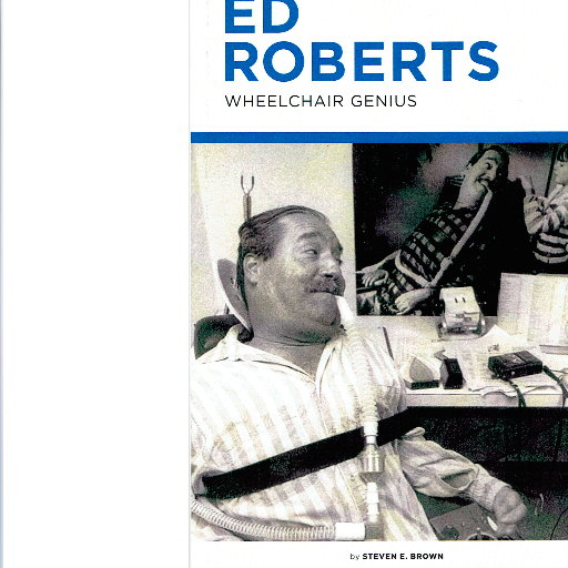 #PromotingDisabilityPride- RT-what I find interesting. Books to read, books to write. See https://t.co/kRzzITsIZa Go Cubs!