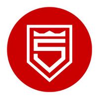 Sportfreunde Siegen(@SF_Siegen1899) 's Twitter Profile Photo