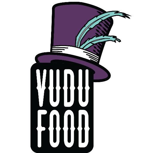 Vudu Food