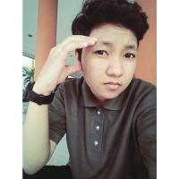eng (@enggarr01) 's Twitter Profile