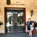 Isabel Pang - @myecstacy12 - Twitter