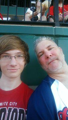 tweiss6967's profile picture. 