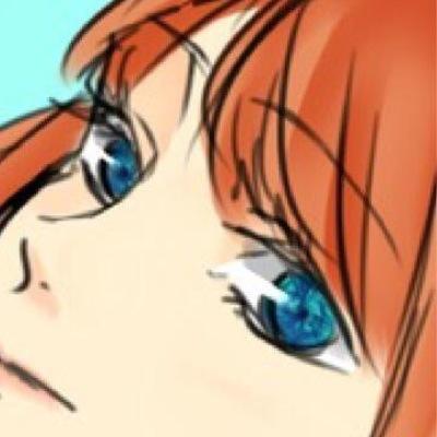 那緒さんのプロフィール画像
