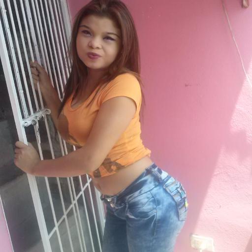 soy de itagui y que dios bendiga mi familia y mis triunfos