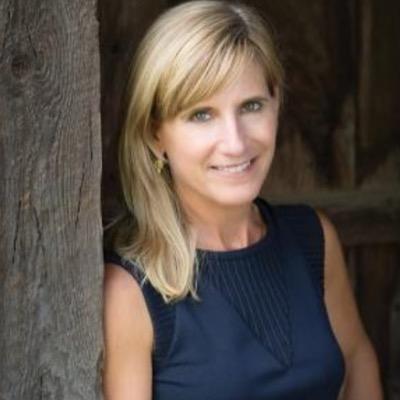 Editor-in-Chief/Publisher at @bostondesignmag #bostondesign