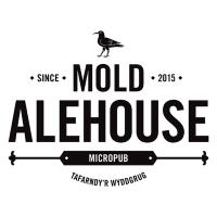 Mold Alehouse(@MoldAleHouse) 's Twitter Profile Photo