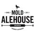 Mold Alehouse (@MoldAleHouse) Twitter profile photo