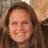 tracey_brill's profile image