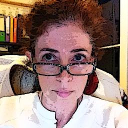 GKauthorsupport's profile picture. offering support and advice for writers and authors: proofreading • copy editing • typesetting • cover design