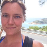 Jessie schipper (@jessieschipper) 's Twitter Profile