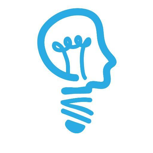 BizCreatives's profile picture. Non-Interruptive Content Strategies