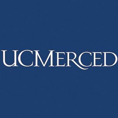 STEM Career Specialist at the University of California Merced.  Promoter of STEM and STEM-related industry activities and partnerships for campus.