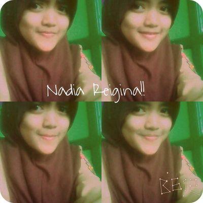 AjayDevkan1's profile picture. 05-01-2015,, waktu perubahan hidupku  thanks you ADE (NR)