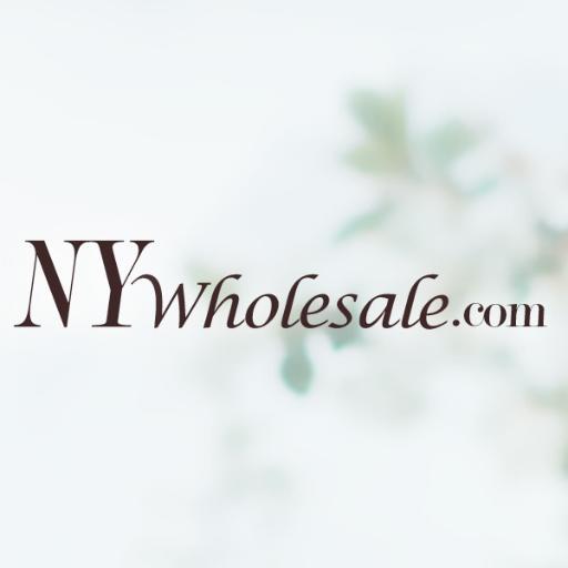 NYwholesale is a first-hand wholesale company located in New York City.Our business is primarily focused on the women clothing & accessories. 929 999 2128