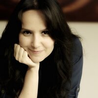 Betül Yüzüncüyıl (@bbetull) 's Twitter Profile