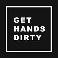 Get Hands Dirty (@gethandsdirty) 's Twitter Profile