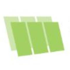 ZPDiscounter's profile picture. Zonnepanelen Discounter: uw partner in groene energie! Alle A-merken met laagste prijsgarantie! Doe-het-zelf en verkort je terugverdientijd!