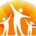 Family Sport Group (@familysportive) Twitter profile photo Family Sport Group (@familysportive) Twitter profile photo
