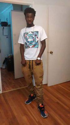 Flexing
