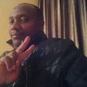 Philip Muia (@001fc3a53f4f46a) Twitter