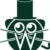 GWR Kicked My Cat! (@teamhipflask) Twitter profile photo GWR Kicked My Cat! (@teamhipflask) Twitter profile photo