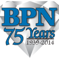 Butane-Propane News (@bpnpropanenews) 's Twitter Profile
