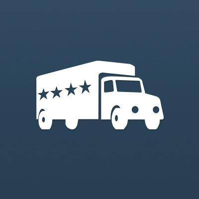 The most trustworthy moving search site on the internet.  We connect consumers with the best movers. support@movingcompanyreviews.com