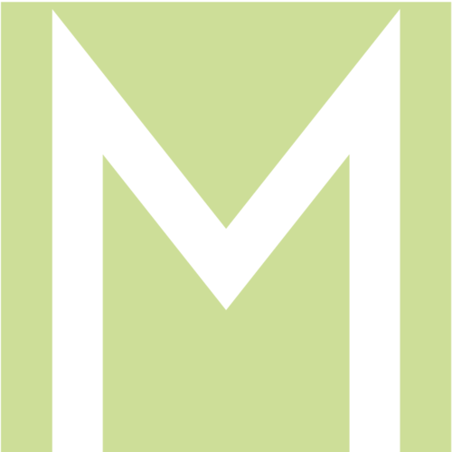 myerArchitect's profile picture. Architecture, Landscape & Design with a Green Focus