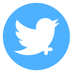 TwitGrowth (@twitgrowtth) Twitter profile photo TwitGrowth (@twitgrowtth) Twitter profile photo