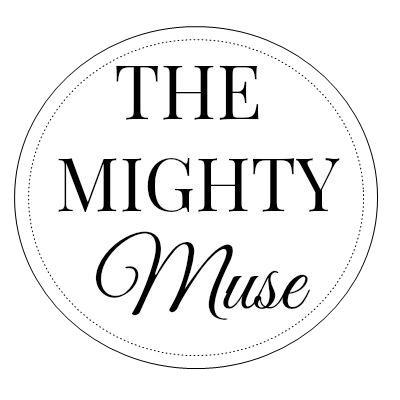 Fashion/beauty/lifestyle/travel/decor