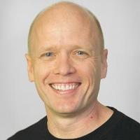 Rick ~ ThrivingNow ⚡️ (@rickthrivingnow) 's Twitter Profile Photo Rick ~ ThrivingNow ⚡️ (@rickthrivingnow) 's Twitter Profile Photo