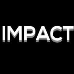 TheImpactAssoc's profile picture. IT Developers group providing part time consulting opportunities for vetted IT professionals.
